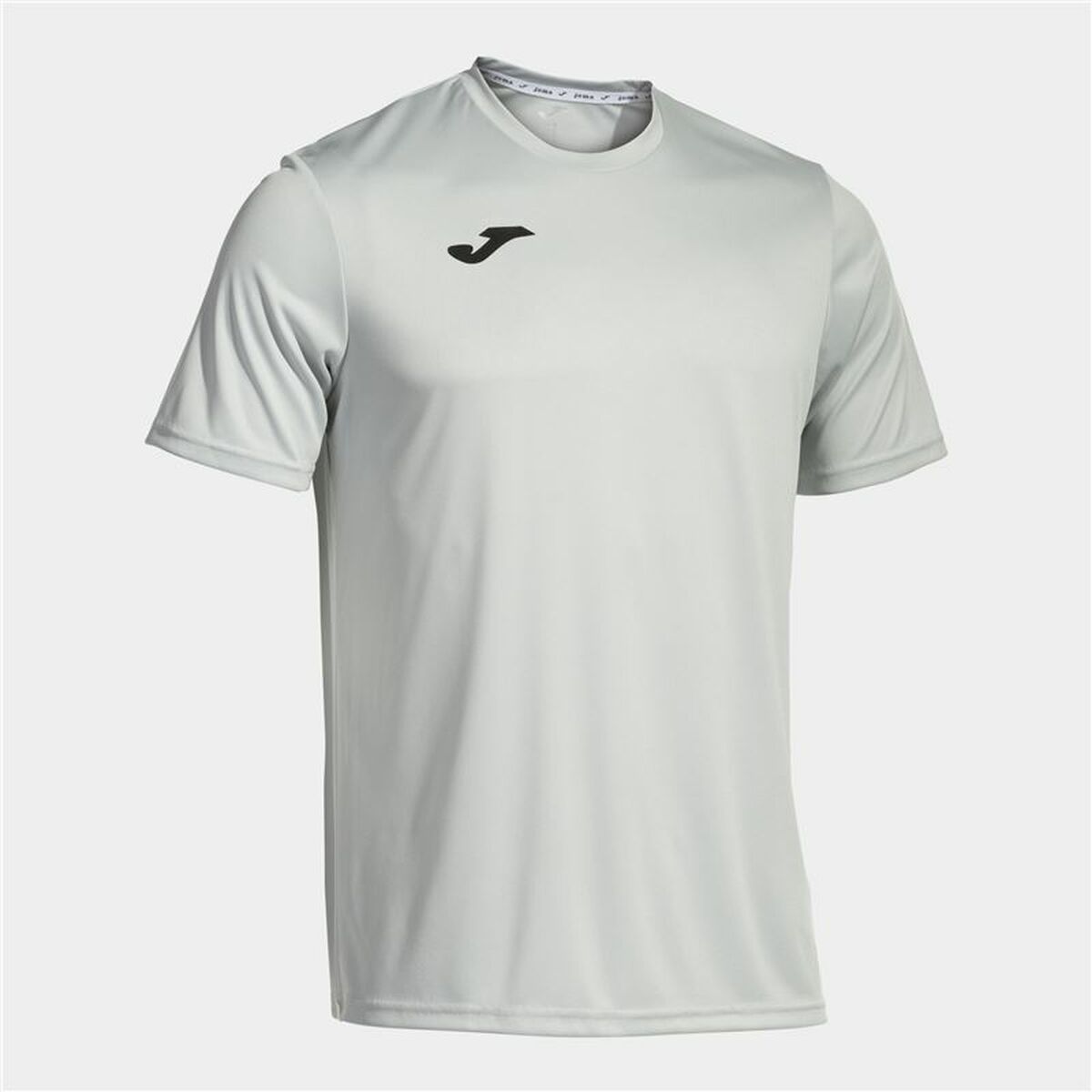 Short-sleeve Sports T-shirt Joma Sport-4