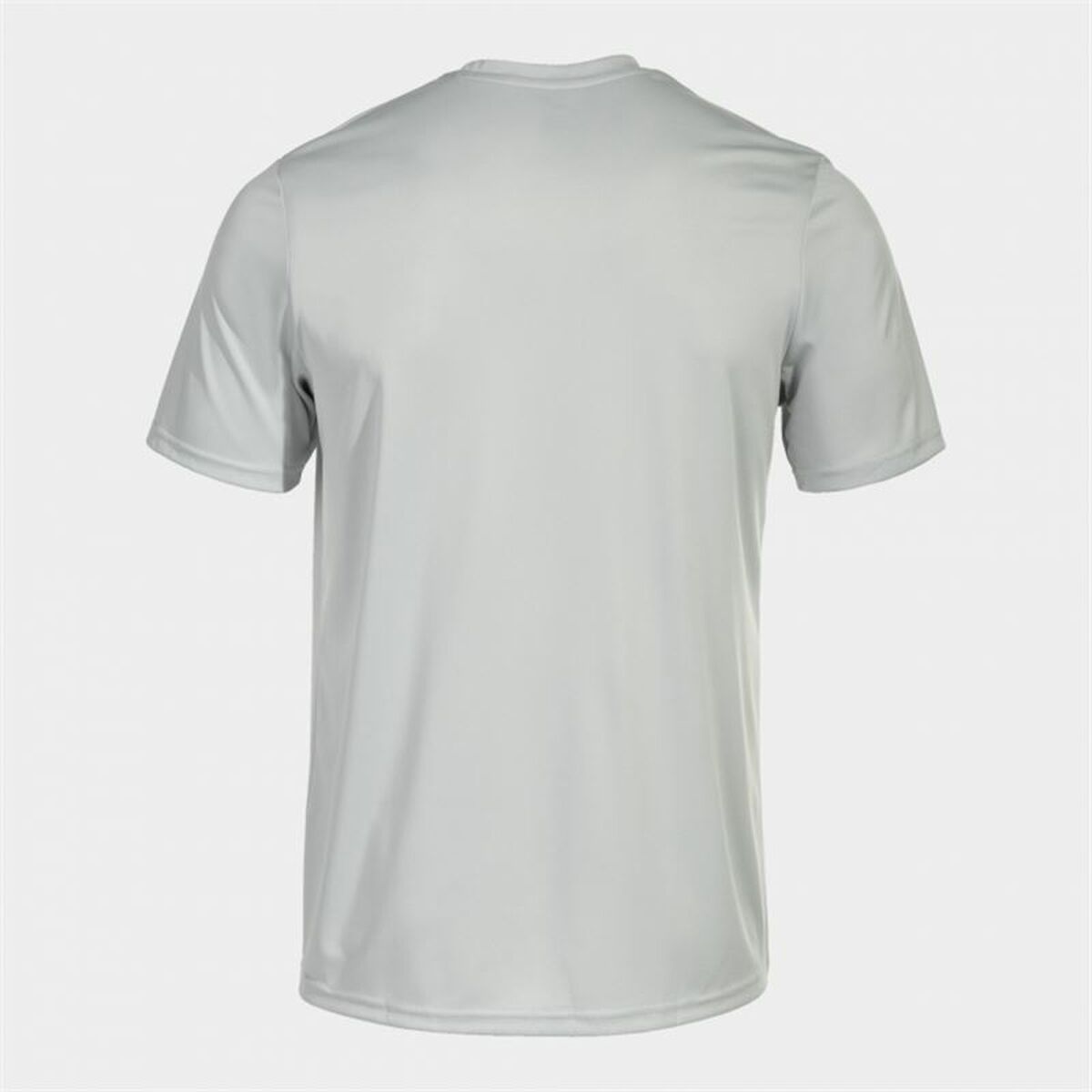 Short-sleeve Sports T-shirt Joma Sport-3