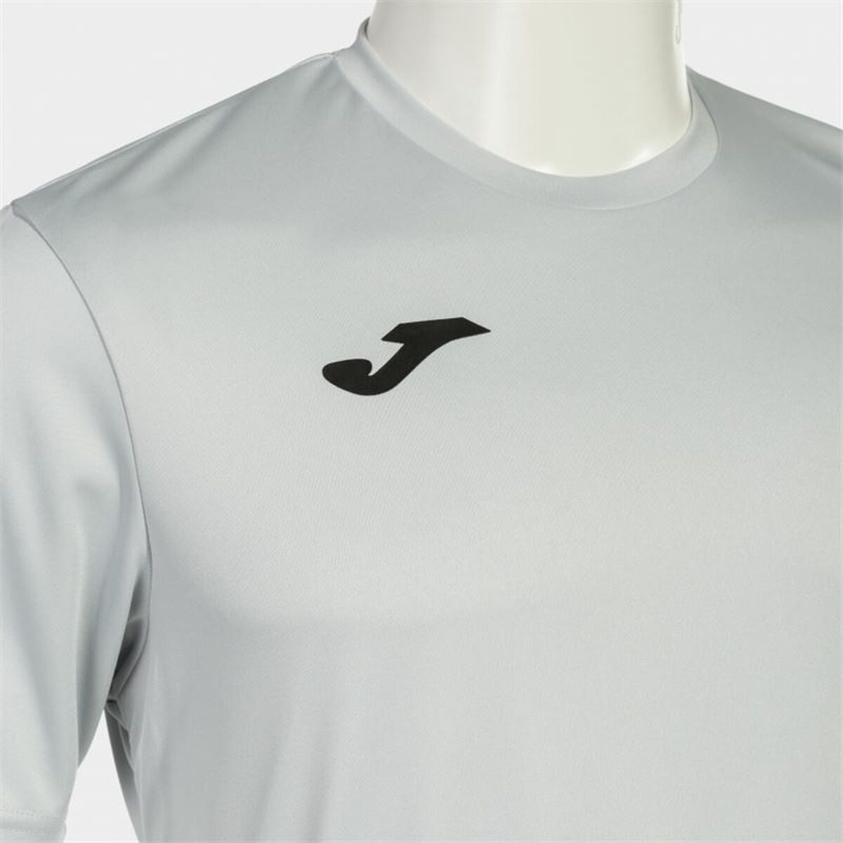 Short-sleeve Sports T-shirt Joma Sport-2