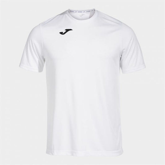 Short-sleeve Sports T-shirt Joma Sport-6