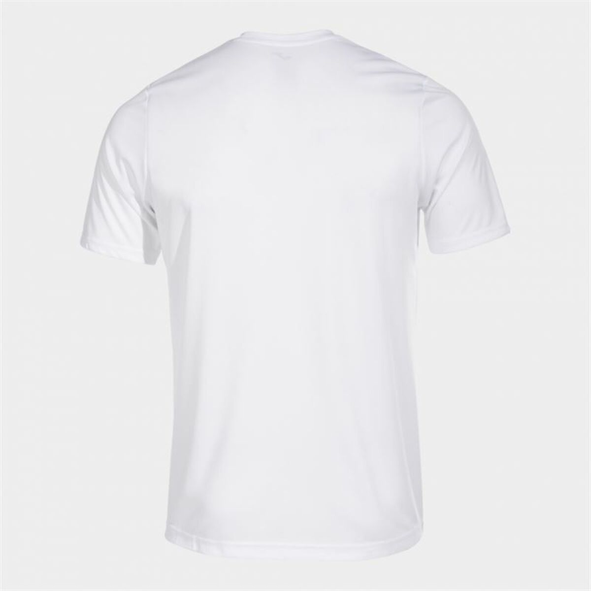 Short-sleeve Sports T-shirt Joma Sport-5
