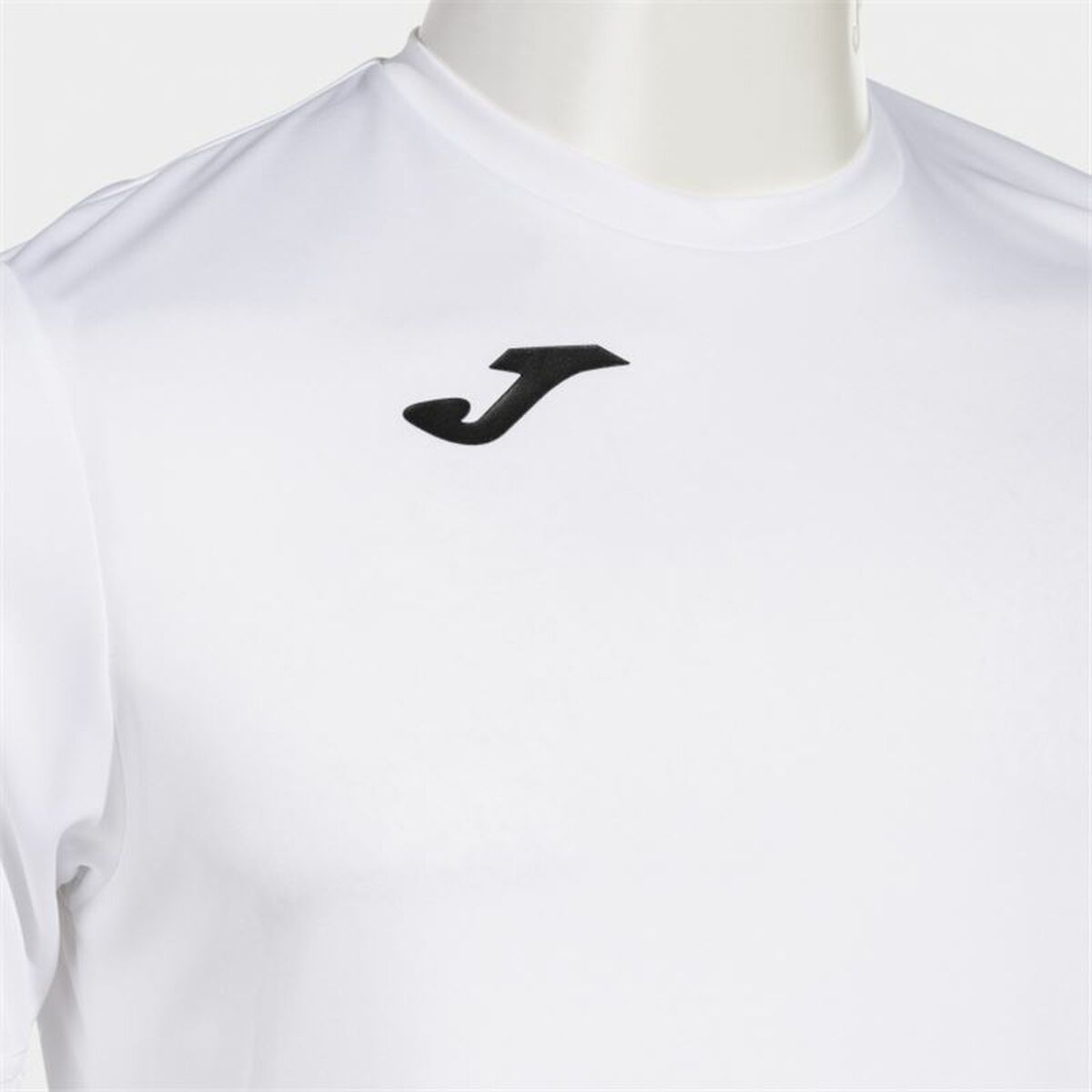 Short-sleeve Sports T-shirt Joma Sport-2