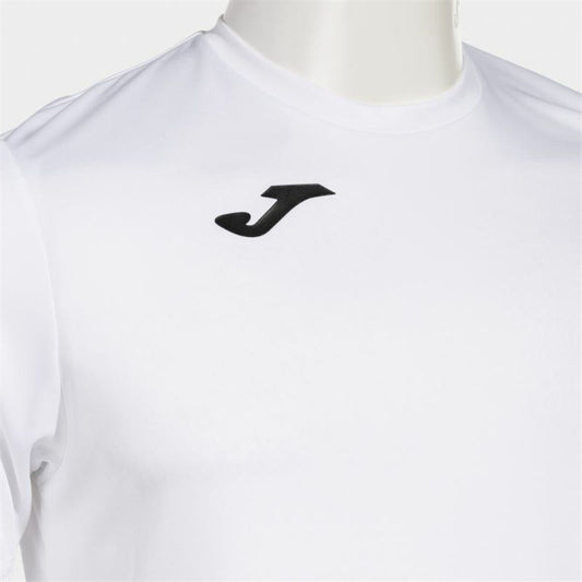 Short-sleeve Sports T-shirt Joma Sport-2