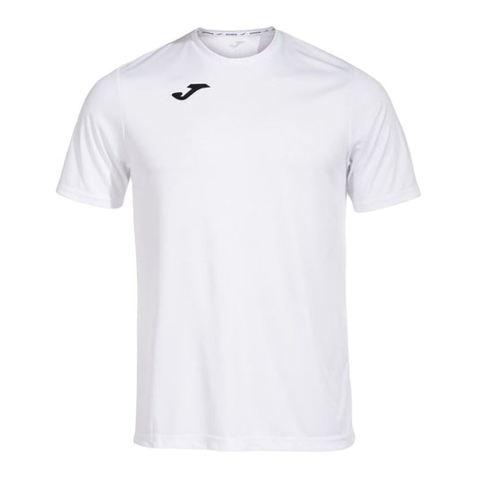 Short-sleeve Sports T-shirt Joma Sport-0