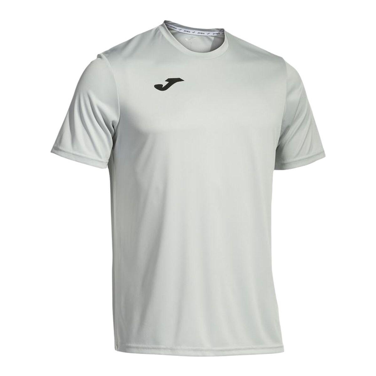 Short-sleeve Sports T-shirt Joma Sport-0