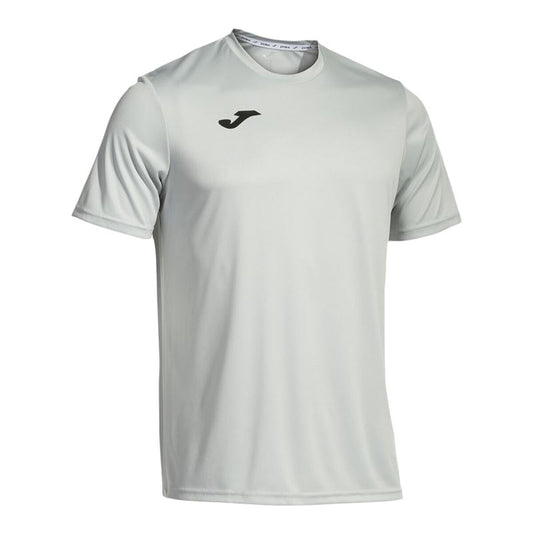 Short-sleeve Sports T-shirt Joma Sport-0